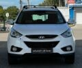 Синій Вольво S40, об'ємом двигуна 2.4 л та пробігом 203 тис. км за 6999 $, фото 46 на Automoto.ua