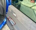 Синій Вольво S40, об'ємом двигуна 2.4 л та пробігом 203 тис. км за 6999 $, фото 46 на Automoto.ua