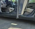 Синий Вольво С40, объемом двигателя 2 л и пробегом 250 тыс. км за 2457 $, фото 15 на Automoto.ua