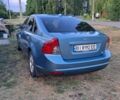 Синій Вольво S40, об'ємом двигуна 1.6 л та пробігом 214 тис. км за 6500 $, фото 3 на Automoto.ua
