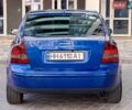Синій Вольво S40, об'ємом двигуна 2.4 л та пробігом 203 тис. км за 6999 $, фото 13 на Automoto.ua