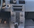 Синій Вольво S40, об'ємом двигуна 1.6 л та пробігом 214 тис. км за 6500 $, фото 9 на Automoto.ua