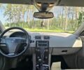 Синий Вольво С40, объемом двигателя 2 л и пробегом 250 тыс. км за 2457 $, фото 18 на Automoto.ua