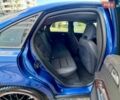 Синій Вольво S40, об'ємом двигуна 2.4 л та пробігом 203 тис. км за 6999 $, фото 45 на Automoto.ua