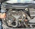 Синий Вольво С40, объемом двигателя 2 л и пробегом 315 тыс. км за 2800 $, фото 10 на Automoto.ua