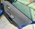 Синій Вольво S40, об'ємом двигуна 2.4 л та пробігом 203 тис. км за 6999 $, фото 38 на Automoto.ua