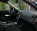 Синий Вольво С40, объемом двигателя 1.6 л и пробегом 230 тыс. км за 6000 $, фото 33 на Automoto.ua