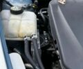Синий Вольво С40, объемом двигателя 1.6 л и пробегом 230 тыс. км за 6000 $, фото 42 на Automoto.ua