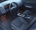 Синий Вольво С40, объемом двигателя 1.6 л и пробегом 277 тыс. км за 5601 $, фото 2 на Automoto.ua