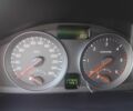Синий Вольво С40, объемом двигателя 2 л и пробегом 177 тыс. км за 8200 $, фото 7 на Automoto.ua