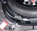 Синій Вольво S40, об'ємом двигуна 2 л та пробігом 177 тис. км за 7000 $, фото 27 на Automoto.ua