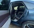 Синій Вольво S40, об'ємом двигуна 1.6 л та пробігом 208 тис. км за 6000 $, фото 10 на Automoto.ua