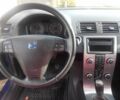 Синий Вольво С40, объемом двигателя 2 л и пробегом 177 тыс. км за 8200 $, фото 6 на Automoto.ua
