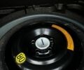 Синий Вольво С40, объемом двигателя 1.6 л и пробегом 230 тыс. км за 6000 $, фото 40 на Automoto.ua