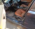 Синій Вольво S40, об'ємом двигуна 2.4 л та пробігом 177 тис. км за 8100 $, фото 2 на Automoto.ua