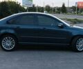 Синій Вольво S40, об'ємом двигуна 2.4 л та пробігом 177 тис. км за 8100 $, фото 6 на Automoto.ua