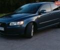 Синій Вольво S40, об'ємом двигуна 2.4 л та пробігом 177 тис. км за 8100 $, фото 1 на Automoto.ua