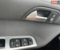Синій Вольво S40, об'ємом двигуна 1.56 л та пробігом 247 тис. км за 8700 $, фото 31 на Automoto.ua