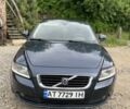 Синій Вольво S40, об'ємом двигуна 1.6 л та пробігом 260 тис. км за 7900 $, фото 1 на Automoto.ua