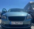 Синий Вольво С40, объемом двигателя 1.56 л и пробегом 247 тыс. км за 8700 $, фото 10 на Automoto.ua
