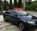 Синій Вольво S40, об'ємом двигуна 1.6 л та пробігом 267 тис. км за 7250 $, фото 1 на Automoto.ua