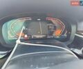 Синій Вольво S40, об'ємом двигуна 1.6 л та пробігом 267 тис. км за 7222 $, фото 1 на Automoto.ua