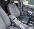 Синий Вольво С40, объемом двигателя 1.56 л и пробегом 221 тыс. км за 6600 $, фото 20 на Automoto.ua