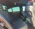Синій Вольво S40, об'ємом двигуна 1.6 л та пробігом 267 тис. км за 7222 $, фото 2 на Automoto.ua