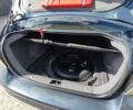 Синій Вольво S40, об'ємом двигуна 1.56 л та пробігом 221 тис. км за 6700 $, фото 7 на Automoto.ua