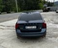 Синій Вольво S40, об'ємом двигуна 1.6 л та пробігом 267 тис. км за 7250 $, фото 11 на Automoto.ua