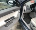 Синій Вольво S40, об'ємом двигуна 1.6 л та пробігом 195 тис. км за 7800 $, фото 22 на Automoto.ua