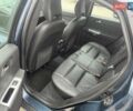 Синий Вольво С40, объемом двигателя 1.6 л и пробегом 137 тыс. км за 10350 $, фото 22 на Automoto.ua
