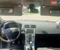 Синій Вольво S40, об'ємом двигуна 1.56 л та пробігом 344 тис. км за 7950 $, фото 5 на Automoto.ua