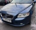 Синій Вольво S40, об'ємом двигуна 1.6 л та пробігом 300 тис. км за 7499 $, фото 1 на Automoto.ua