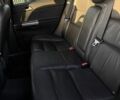 Синий Вольво С40, объемом двигателя 1.6 л и пробегом 300 тыс. км за 6999 $, фото 9 на Automoto.ua