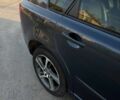 Синий Вольво С40, объемом двигателя 1.6 л и пробегом 300 тыс. км за 6999 $, фото 11 на Automoto.ua