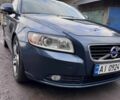 Синій Вольво S40, об'ємом двигуна 1.56 л та пробігом 300 тис. км за 7300 $, фото 3 на Automoto.ua