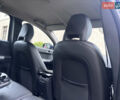 Синий Вольво С40, объемом двигателя 1.6 л и пробегом 228 тыс. км за 9250 $, фото 139 на Automoto.ua