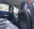 Синий Вольво С40, объемом двигателя 1.6 л и пробегом 228 тыс. км за 9250 $, фото 142 на Automoto.ua