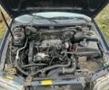 Синій Вольво S40, об'ємом двигуна 1.9 л та пробігом 100 тис. км за 600 $, фото 1 на Automoto.ua