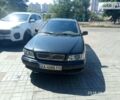 Синій Вольво S40, об'ємом двигуна 1.8 л та пробігом 320 тис. км за 4300 $, фото 1 на Automoto.ua