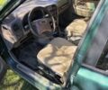 Зеленый Вольво С40, объемом двигателя 1.8 л и пробегом 1 тыс. км за 2700 $, фото 1 на Automoto.ua