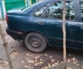 Вольво S40 1996 у Арбузинке на Automoto.ua Зелений Вольво S40, об'ємом двигуна 0 л та пробігом 294 тис. км за 432 $, фото 10 на Automoto.ua