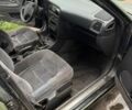 Зеленый Вольво С40, объемом двигателя 2 л и пробегом 333 тыс. км за 1200 $, фото 8 на Automoto.ua