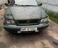 Зеленый Вольво С40, объемом двигателя 2 л и пробегом 333 тыс. км за 1200 $, фото 1 на Automoto.ua
