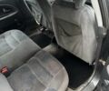 Зеленый Вольво С40, объемом двигателя 2 л и пробегом 333 тыс. км за 1200 $, фото 7 на Automoto.ua