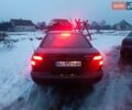 Зеленый Вольво С40, объемом двигателя 1.6 л и пробегом 377 тыс. км за 1990 $, фото 1 на Automoto.ua