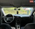Зеленый Вольво С40, объемом двигателя 1.6 л и пробегом 379 тыс. км за 2499 $, фото 9 на Automoto.ua