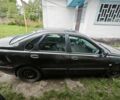Зеленый Вольво С40, объемом двигателя 1.9 л и пробегом 470 тыс. км за 1700 $, фото 3 на Automoto.ua