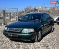 Зелений Вольво S40, об'ємом двигуна 1.9 л та пробігом 228 тис. км за 4200 $, фото 1 на Automoto.ua